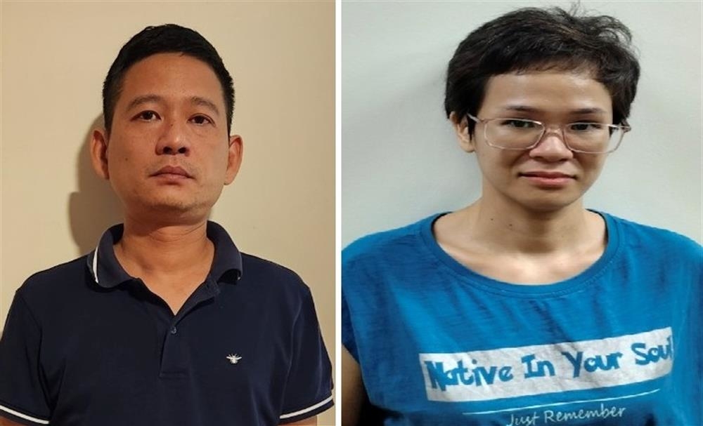 Tin tức & Giá trị cốt lõi